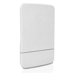 High-Performance Cambium Networks ePMP 5GHz Force 300-13 SM (C050900C702A) - Top-Quality Wireless Solution
